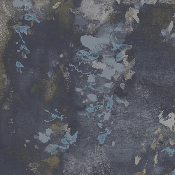 Обои Rasch Textil Dalia 100201 - Зображення