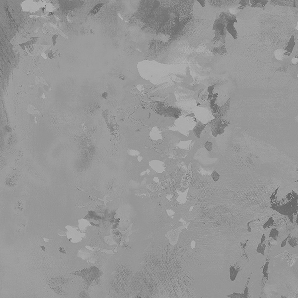 Обои Rasch Textil Dalia 100202 - Зображення 100202.jpg