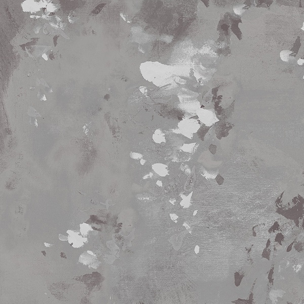 Шпалери Rasch Textil Dalia 100203 - Зображення