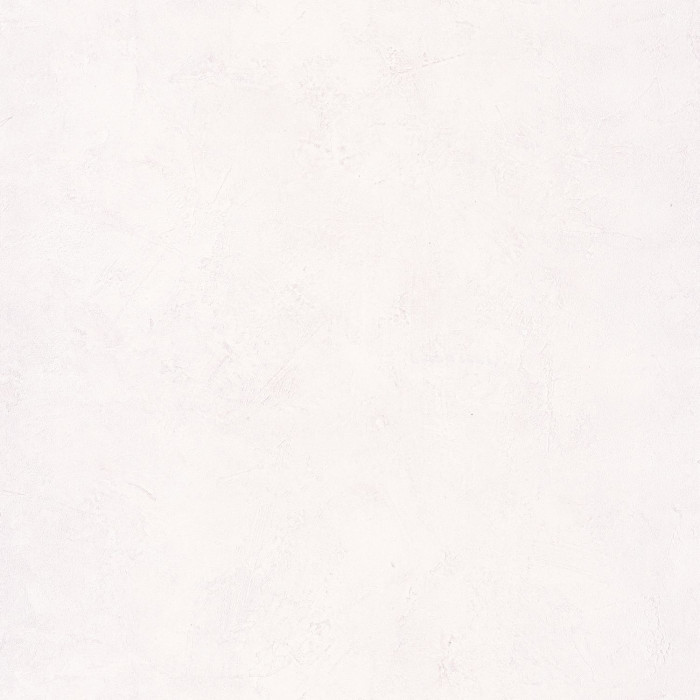 Шпалери Caselio Patine 2 100220000 - Зображення