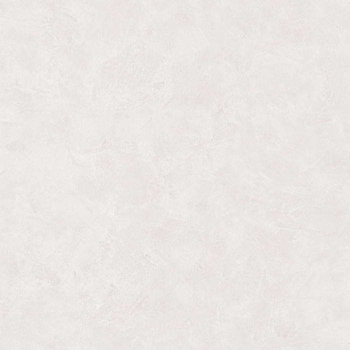 Шпалери Caselio Patine 2 100220255 - Зображення 100220255.jpg