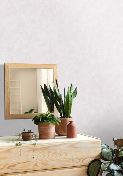 Шпалери Caselio Patine 2 100220360 - Зображення 100220360-.jpg