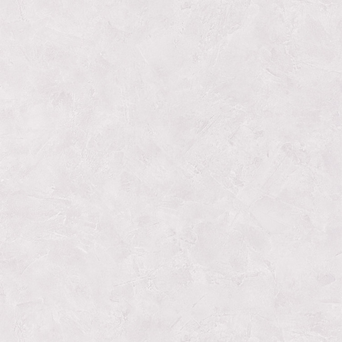 Шпалери Caselio Patine 2 100220360 - Зображення