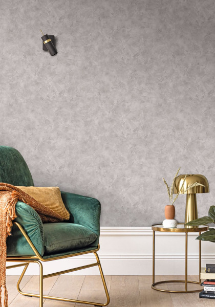 Шпалери Caselio Patine 2 100220430 - Зображення 100220430-.jpg