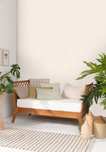 Шпалери Caselio Patine 2 100221000 - Зображення 100221000-.jpg