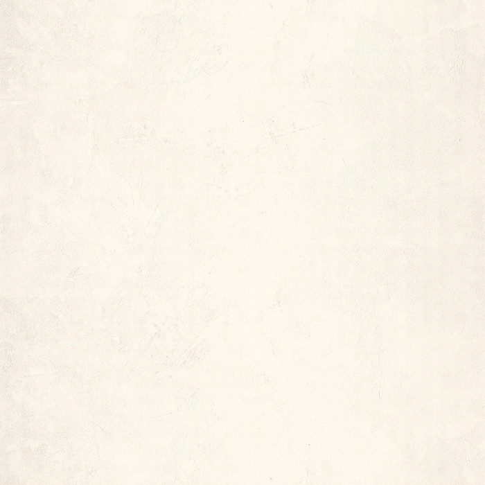 Шпалери Caselio Patine 2 100221000 - Зображення