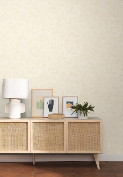 Шпалери Caselio Patine 2 100221012 - Зображення 100221012-.jpg