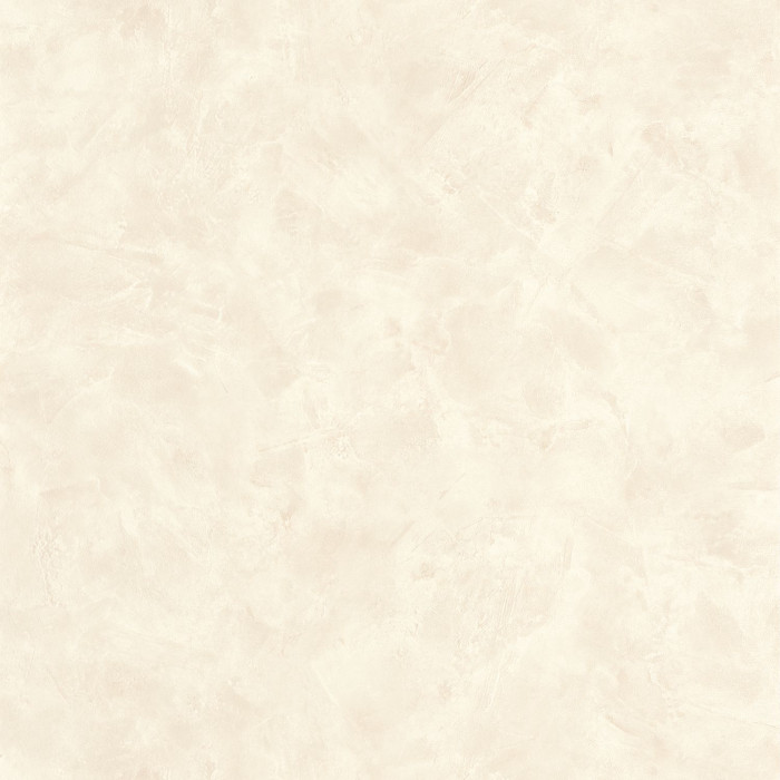 Шпалери Caselio Patine 2 100221012 - Зображення