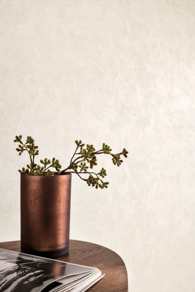 Шпалери Caselio Patine 2 100221139 - Зображення 100221139-.jpg