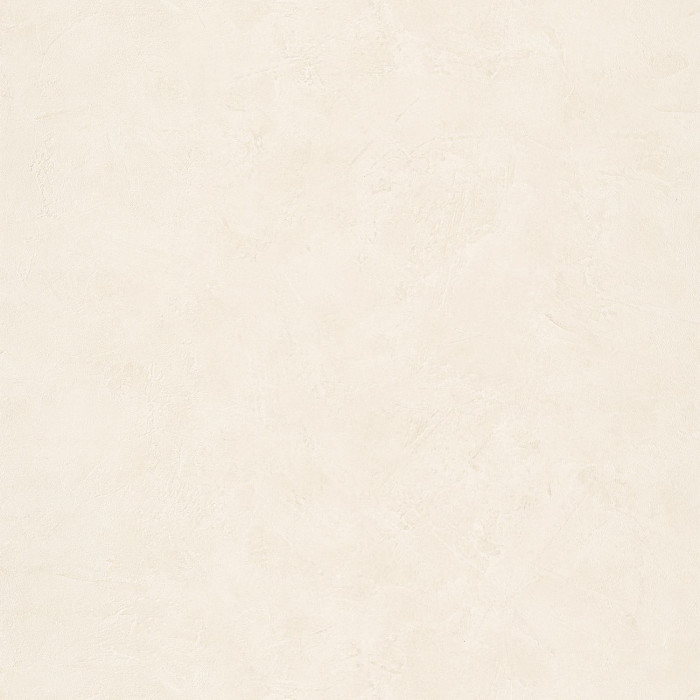 Шпалери Caselio Patine 2 100221139 - Зображення