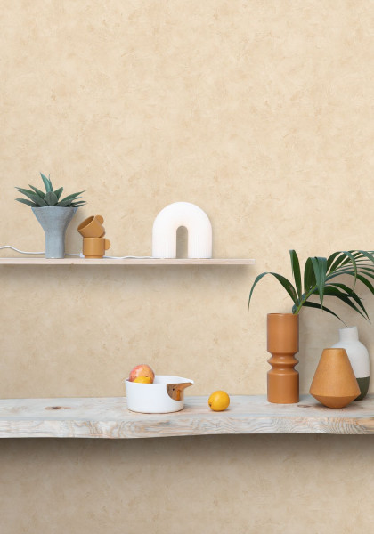 Шпалери Caselio Patine 2 100221225 - Зображення 100221225-.jpg