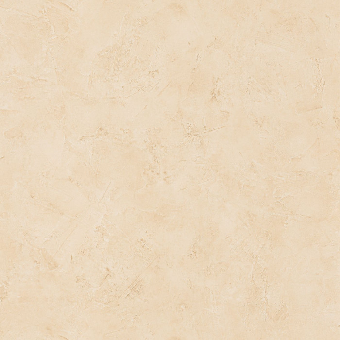 Шпалери Caselio Patine 2 100221225 - Зображення