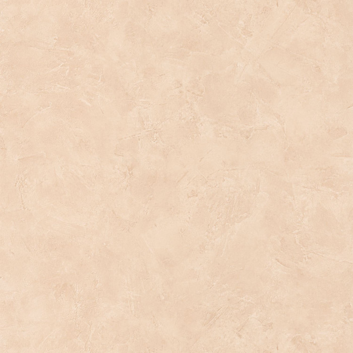 Шпалери Caselio Patine 2 100221522 - Зображення 100221522.jpg