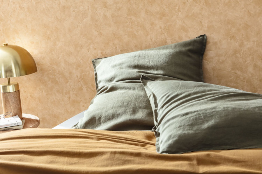 Шпалери Caselio Patine 2 100221536 - Зображення 100221536-.jpg