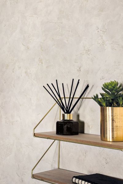 Шпалери Caselio Patine 2 100221717 - Зображення 100221717-.jpg