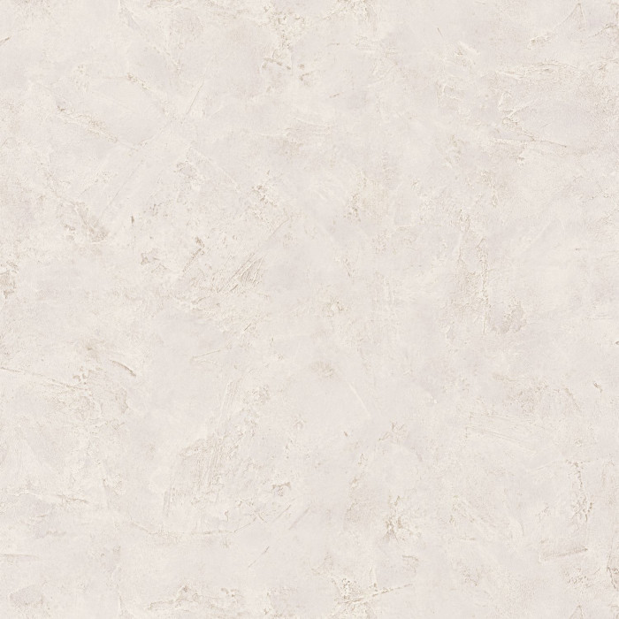 Шпалери Caselio Patine 2 100221717 - Зображення 100221717.jpg