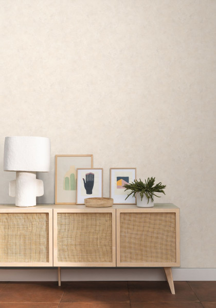 Шпалери Caselio Patine 2 100221820 - Зображення 100221820-.jpg