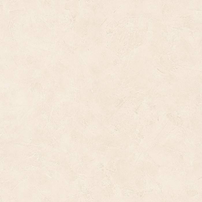 Шпалери Caselio Patine 2 100221820 - Зображення