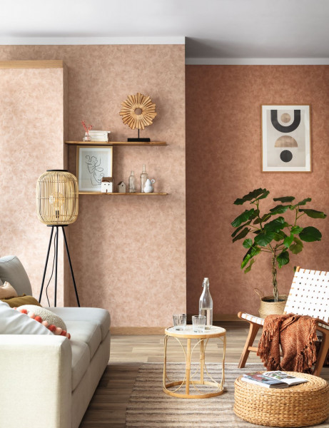 Шпалери Caselio Patine 2 100221862 - Зображення 100221862-.jpg