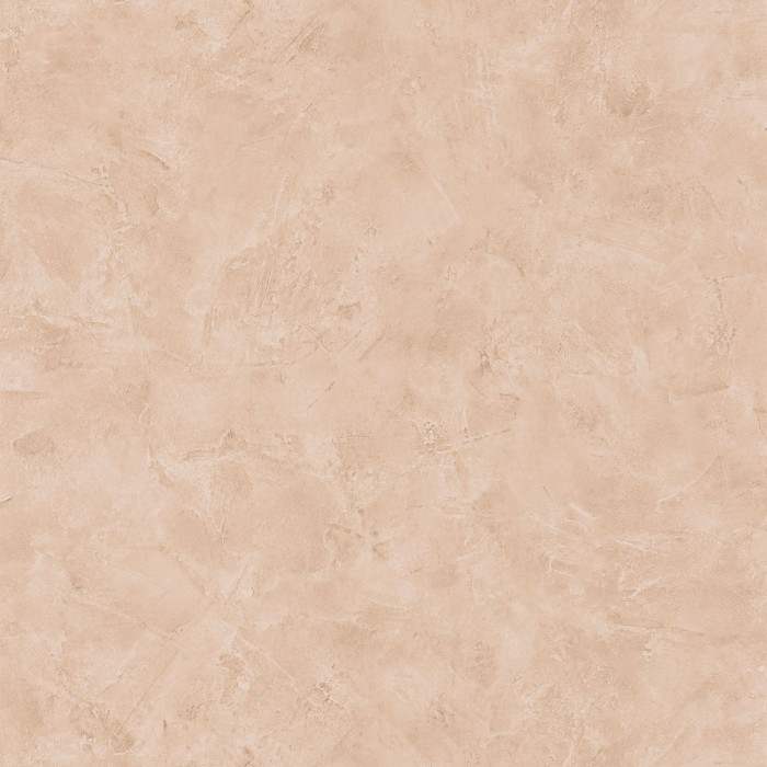 Шпалери Caselio Patine 2 100221862 - Зображення