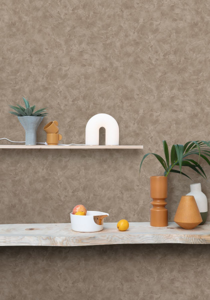 Шпалери Caselio Patine 2 100221874 - Зображення 100221874-.jpg