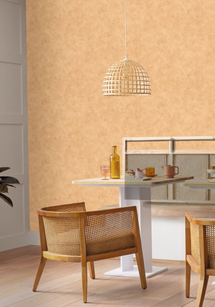 Шпалери Caselio Patine 2 100222219 - Зображення 100222219-.jpg