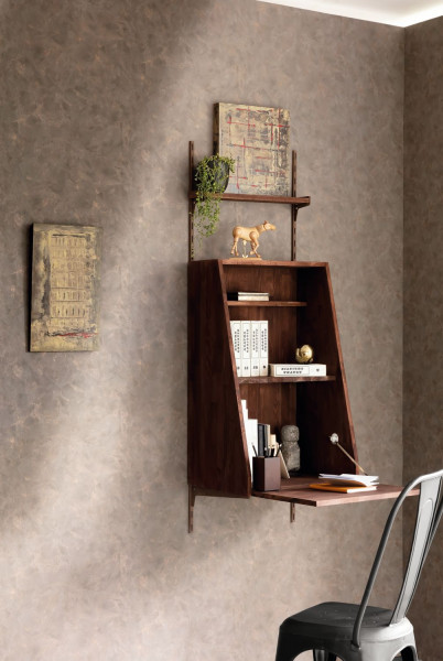 Шпалери Caselio Patine 2 100222234 - Зображення 100222234-.jpg