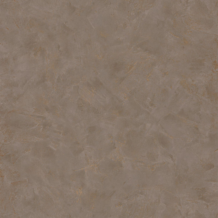 Шпалери Caselio Patine 2 100222234 - Зображення