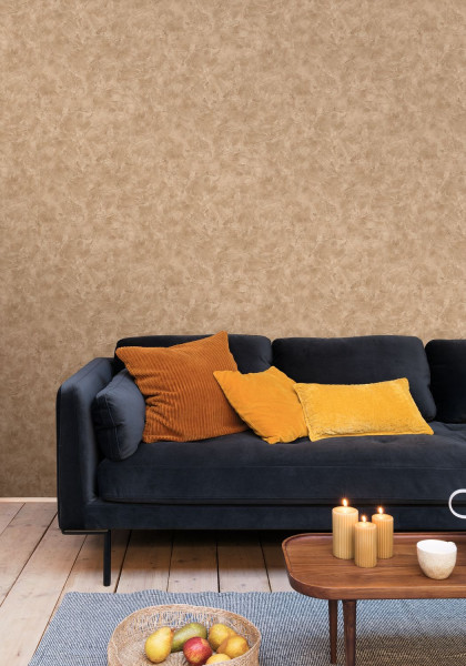 Шпалери Caselio Patine 2 100222284 - Зображення 100222284-.jpg