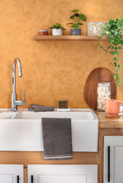 Обои Caselio Patine 2 100222388 - Зображення 100222388-.jpg