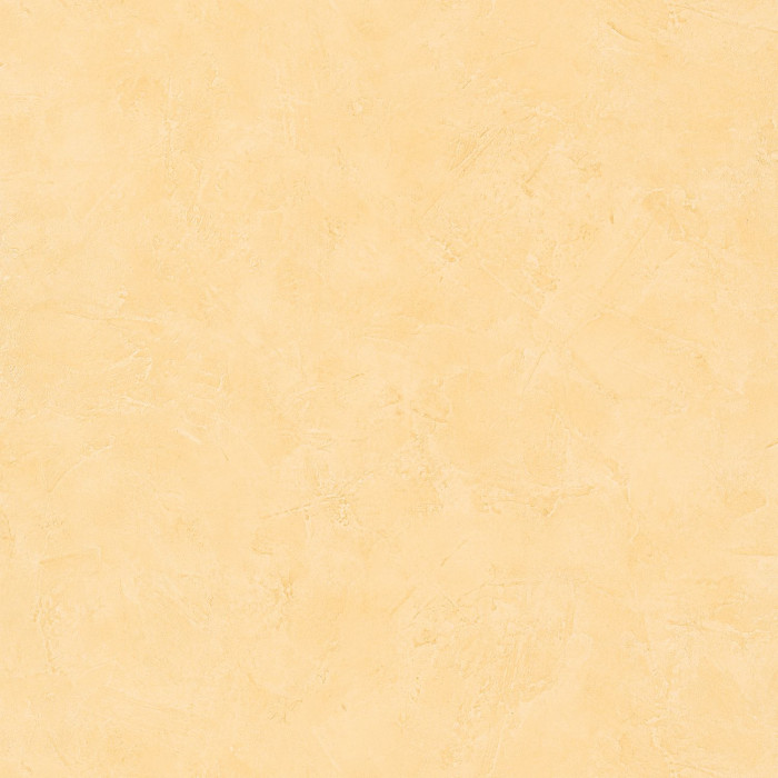 Шпалери Caselio Patine 2 100222508 - Зображення 100222508.jpg