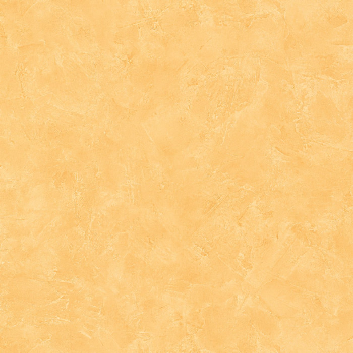 Шпалери Caselio Patine 2 100222679 - Зображення 100222679.jpg