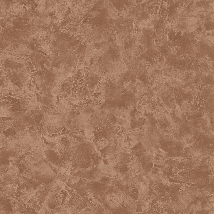 Шпалери Caselio Patine 2 100222755 - Зображення