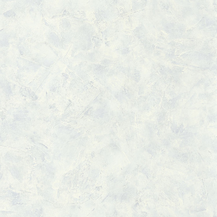 Шпалери Caselio Patine 2 100226044 - Зображення