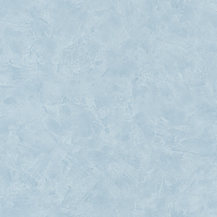 Шпалери Caselio Patine 2 100226603 - Зображення 100226603.jpg