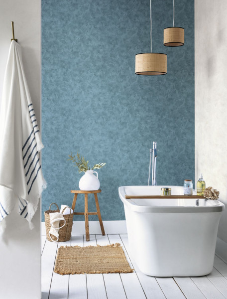 Шпалери Caselio Patine 2 100226755 - Зображення 100226755-.jpg