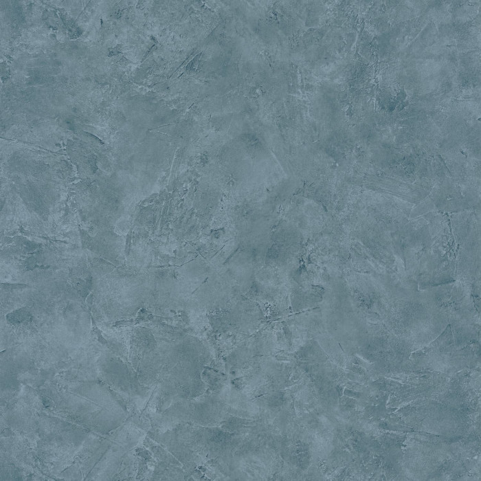 Шпалери Caselio Patine 2 100226755 - Зображення