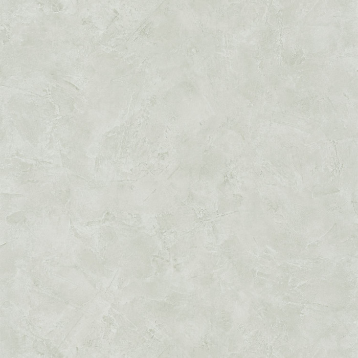 Шпалери Caselio Patine 2 100227232 - Зображення 100227232.jpg