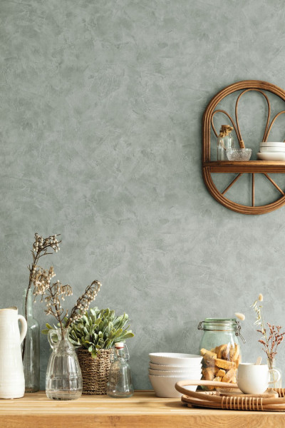 Шпалери Caselio Patine 2 100227588 - Зображення 100227588-.jpg