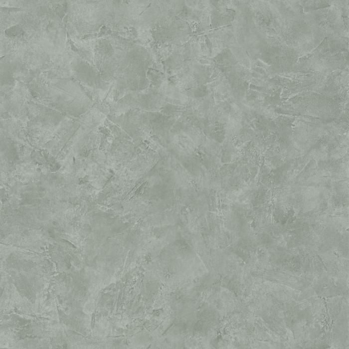 Шпалери Caselio Patine 2 100227588 - Зображення 100227588.jpg