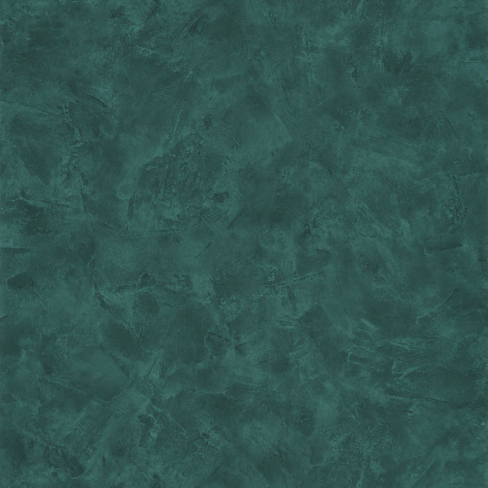 Шпалери Caselio Patine 2 100227979 - Зображення 100227979.jpg