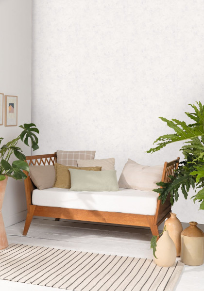 Шпалери Caselio Patine 2 100229003 - Зображення 100229003-.jpg