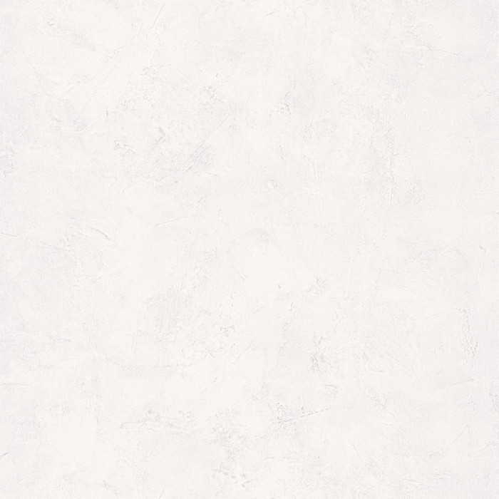 Шпалери Caselio Patine 2 100229003 - Зображення