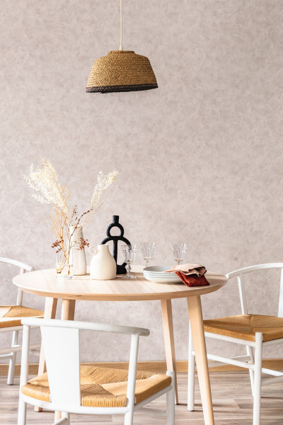 Шпалери Caselio Patine 2 100229230 - Зображення 100229230-.jpg