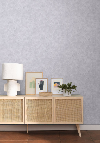 Шпалери Caselio Patine 2 100229236 - Зображення 100229236-.jpg