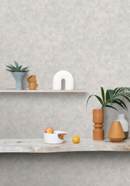 Шпалери Caselio Patine 2 100229450 - Зображення 100229450-.jpg