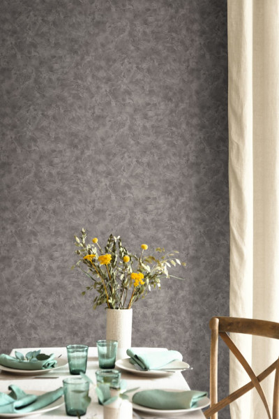 Шпалери Caselio Patine 2 100229797 - Зображення 100229797-.jpg