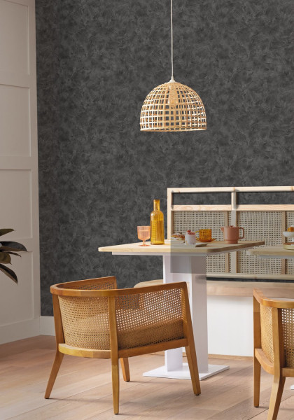 Шпалери Caselio Patine 2 100229973 - Зображення 100229973-.jpg