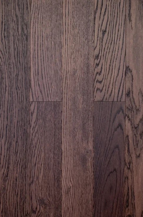 Паркетна дошка Beauty floor інженерна 14 мм Дуб брауні - Зображення 100255951-202cb.jpg
