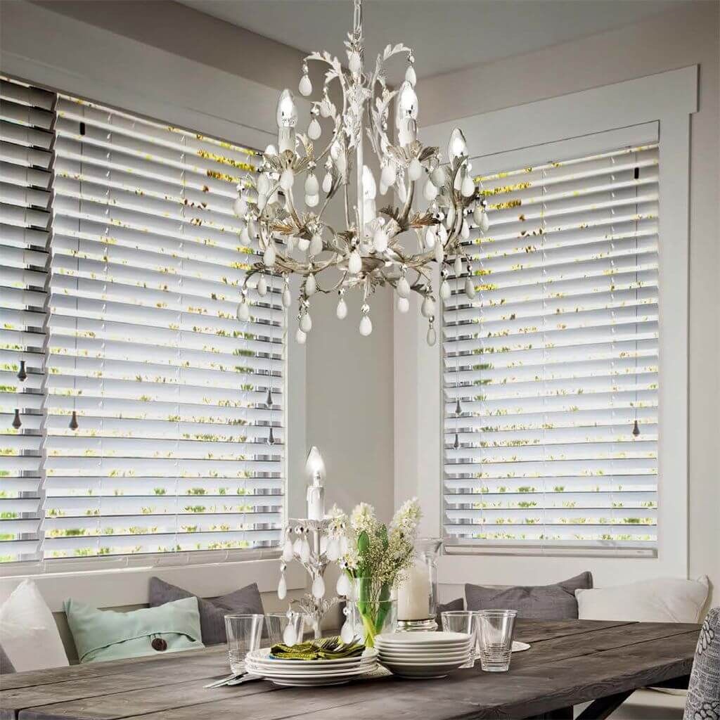 Люстра CASCINA SP10 (100302), IDEAL LUX - Зображення 100272-.jpg